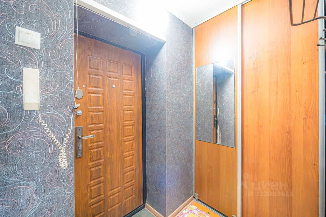Россия, Пермь, улица Маяковского, 33/2, фото 14