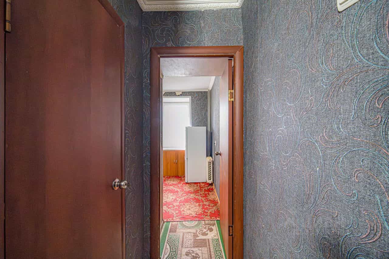 Россия, Пермь, улица Маяковского, 33/2, фото 15