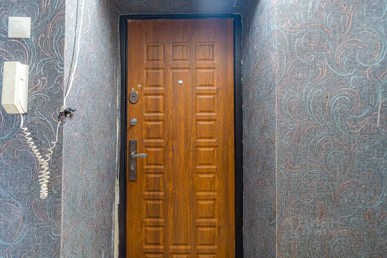Россия, Пермь, улица Маяковского, 33/2, фото 16