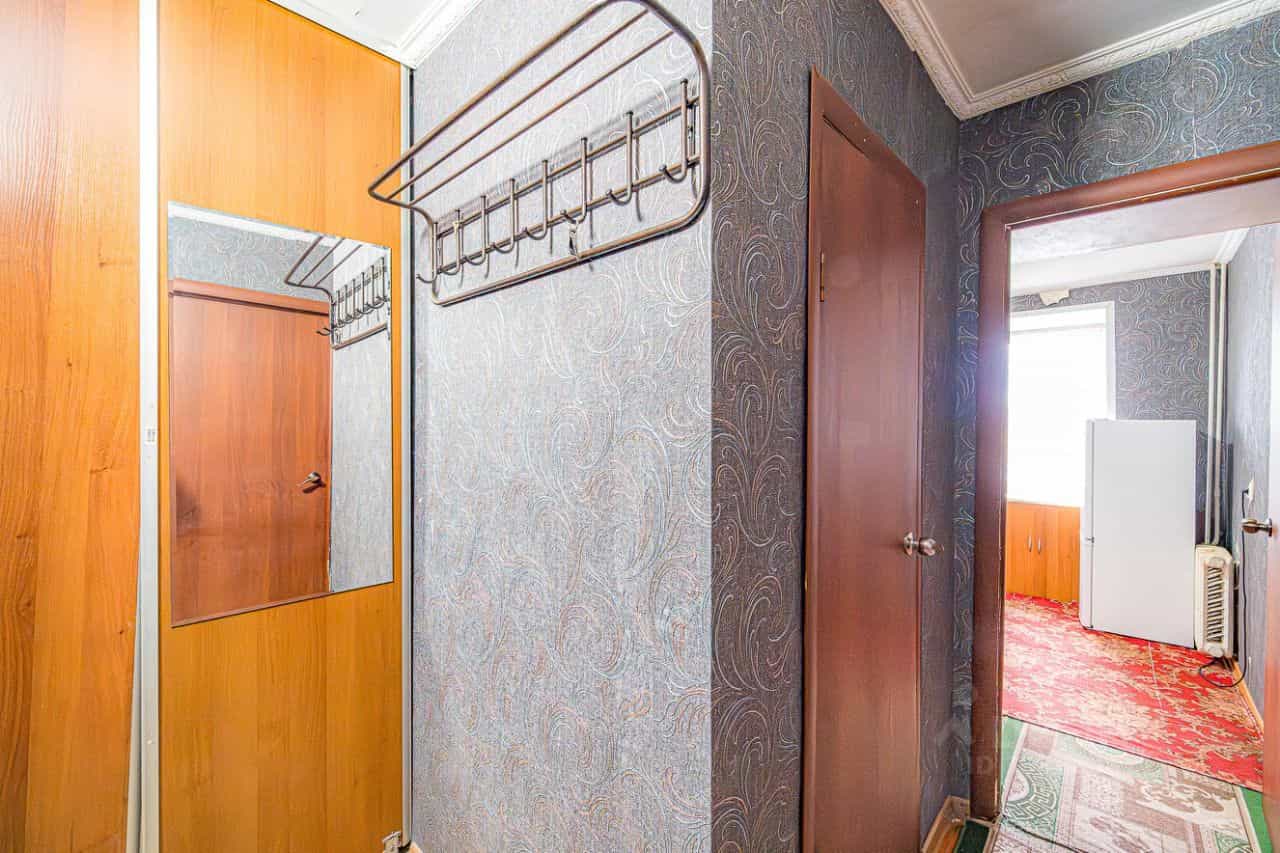 Россия, Пермь, улица Маяковского, 33/2, фото 17