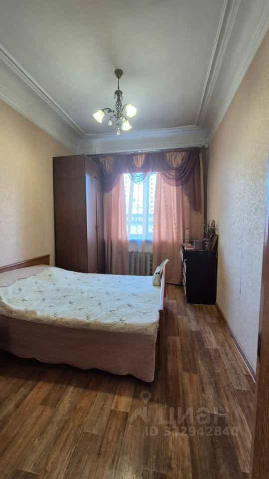 Россия, Воронеж, улица Кирова, 28, фото 3