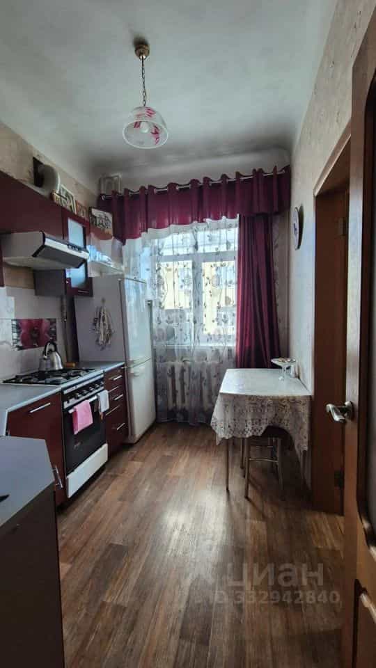 Россия, Воронеж, улица Кирова, 28, фото 9