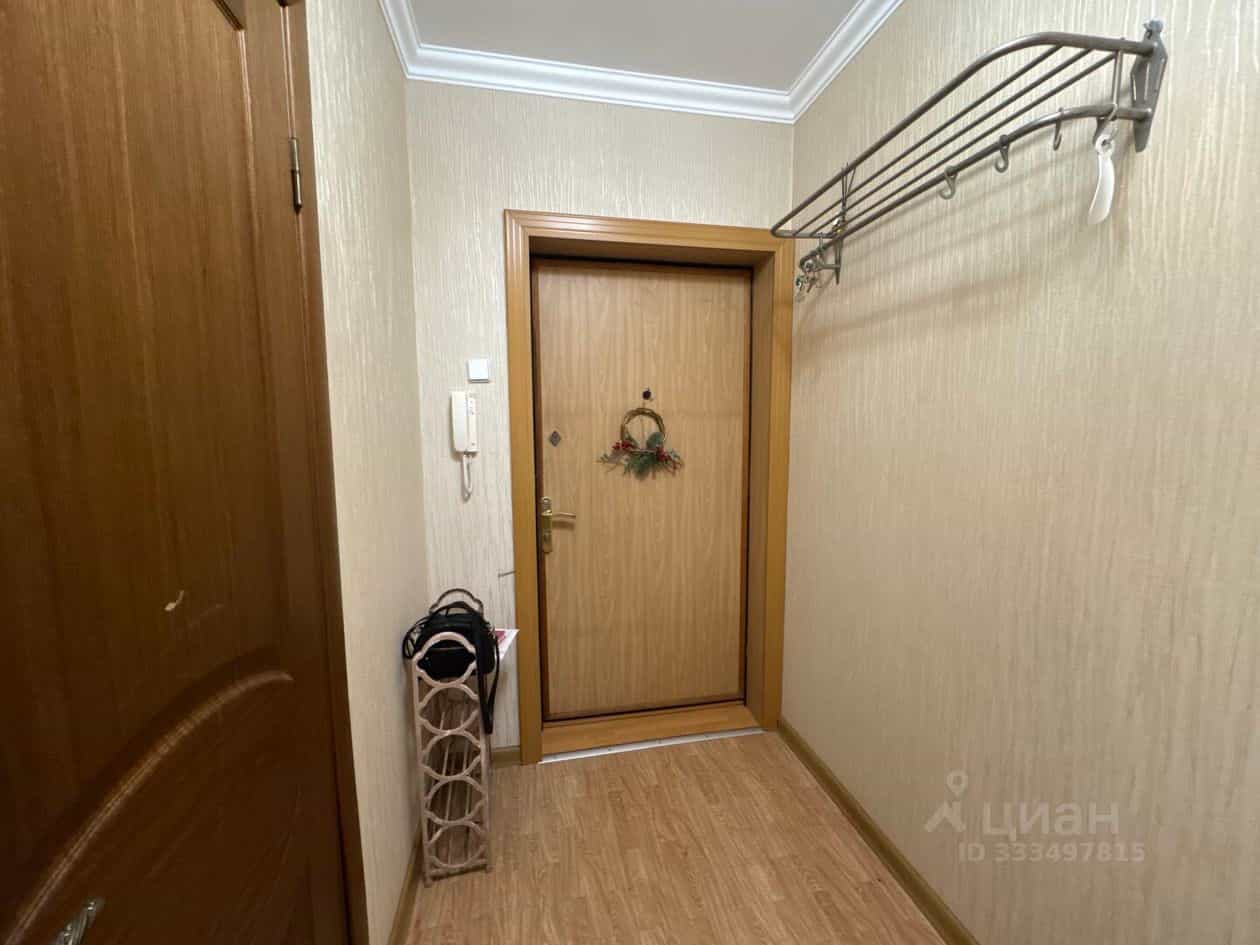 Россия, Республика Северная Осетия — Алания, Владикавказ, улица Куйбышева, 124/1, фото 12