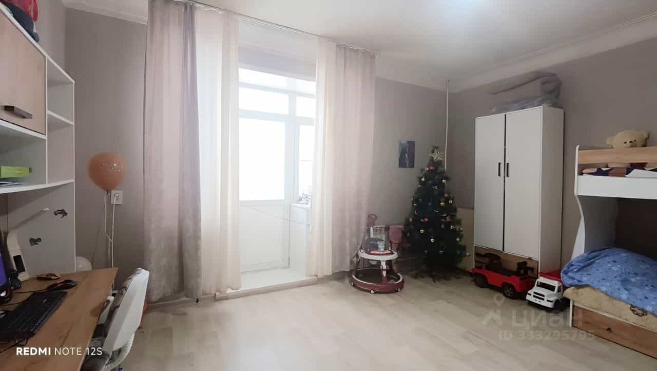 Россия, Свердловская область, Каменск-Уральский, улица Гагарина, 30