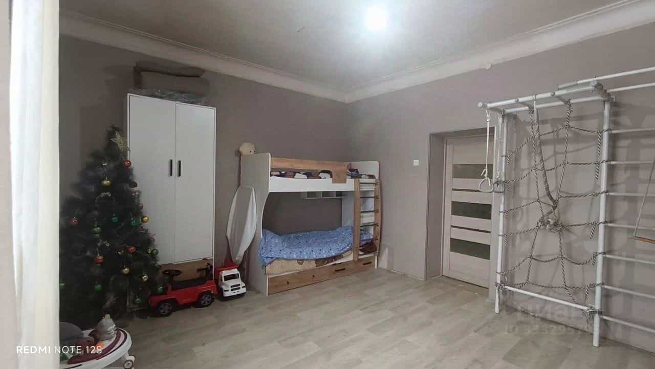 Россия, Свердловская область, Каменск-Уральский, улица Гагарина, 30, фото 2