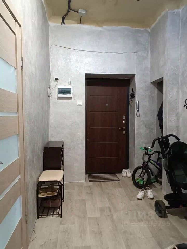 Россия, Свердловская область, Каменск-Уральский, улица Гагарина, 30, фото 7