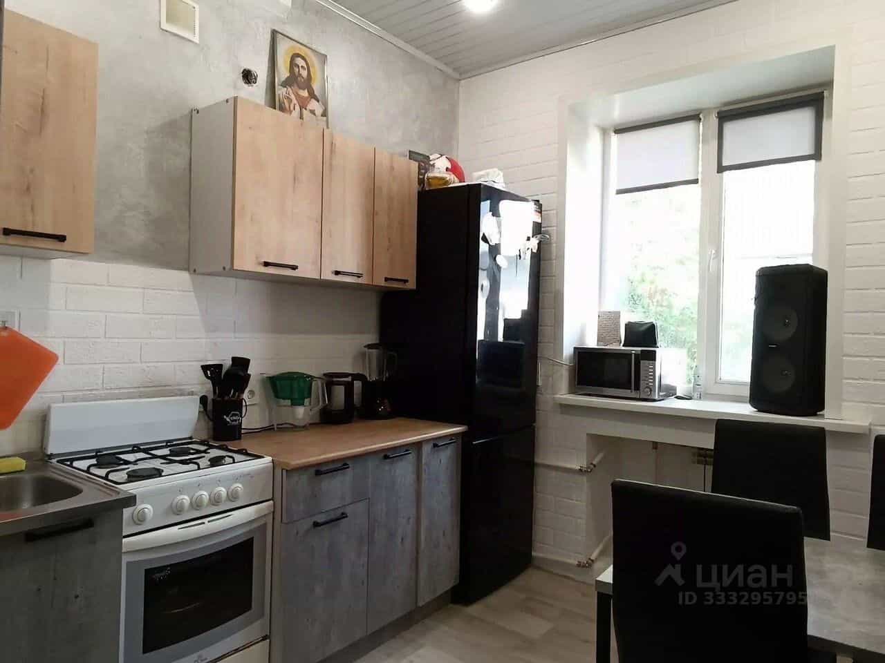 Россия, Свердловская область, Каменск-Уральский, улица Гагарина, 30, фото 15