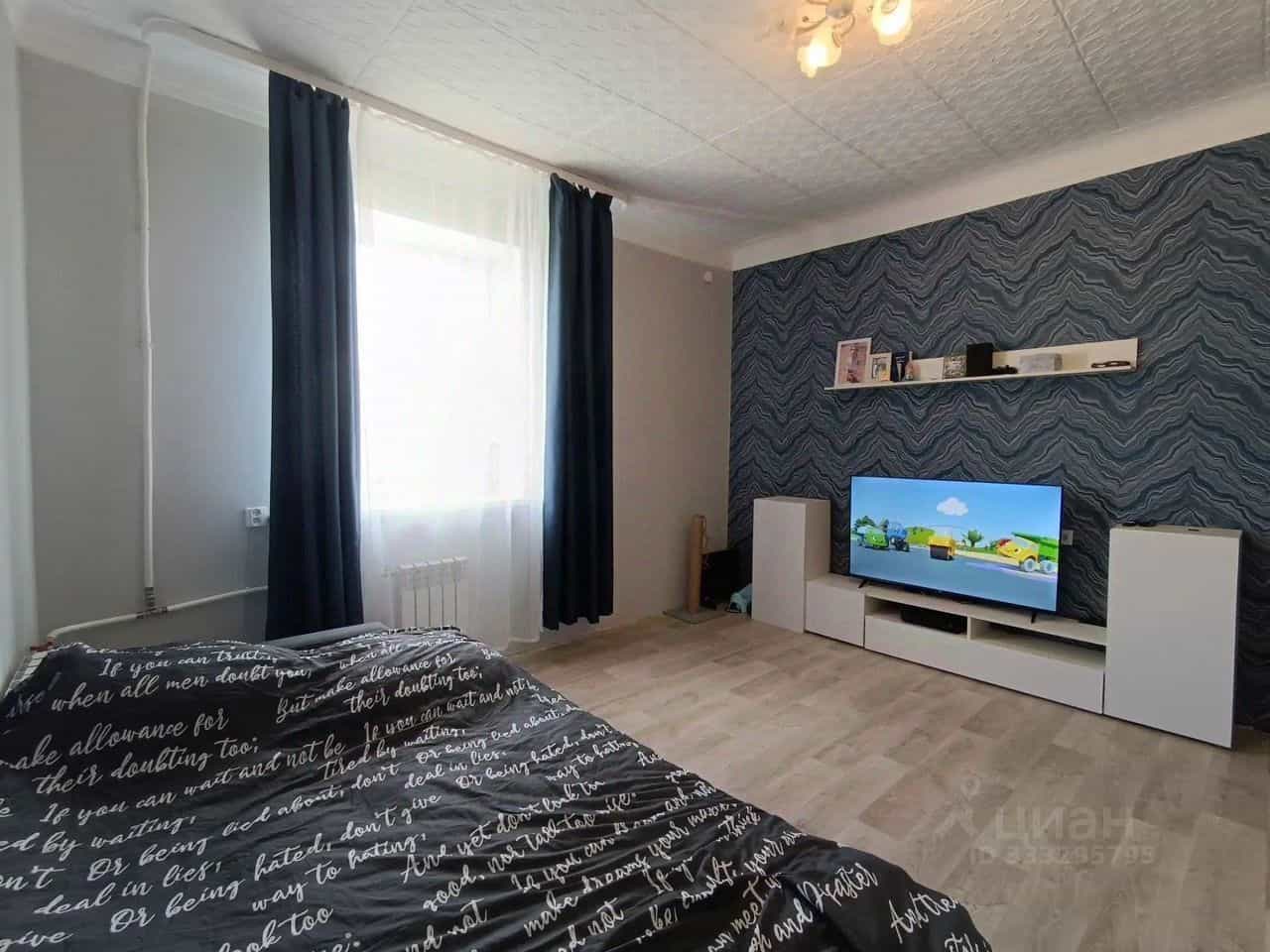 Россия, Свердловская область, Каменск-Уральский, улица Гагарина, 30, фото 18