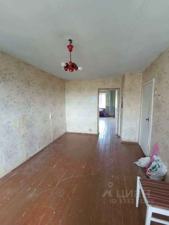 Россия, Нижегородская область, Дзержинск, улица Гастелло, 11/25, фото 3