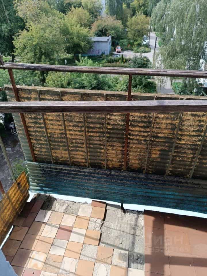 Россия, Нижегородская область, Дзержинск, улица Гастелло, 11/25, фото 5