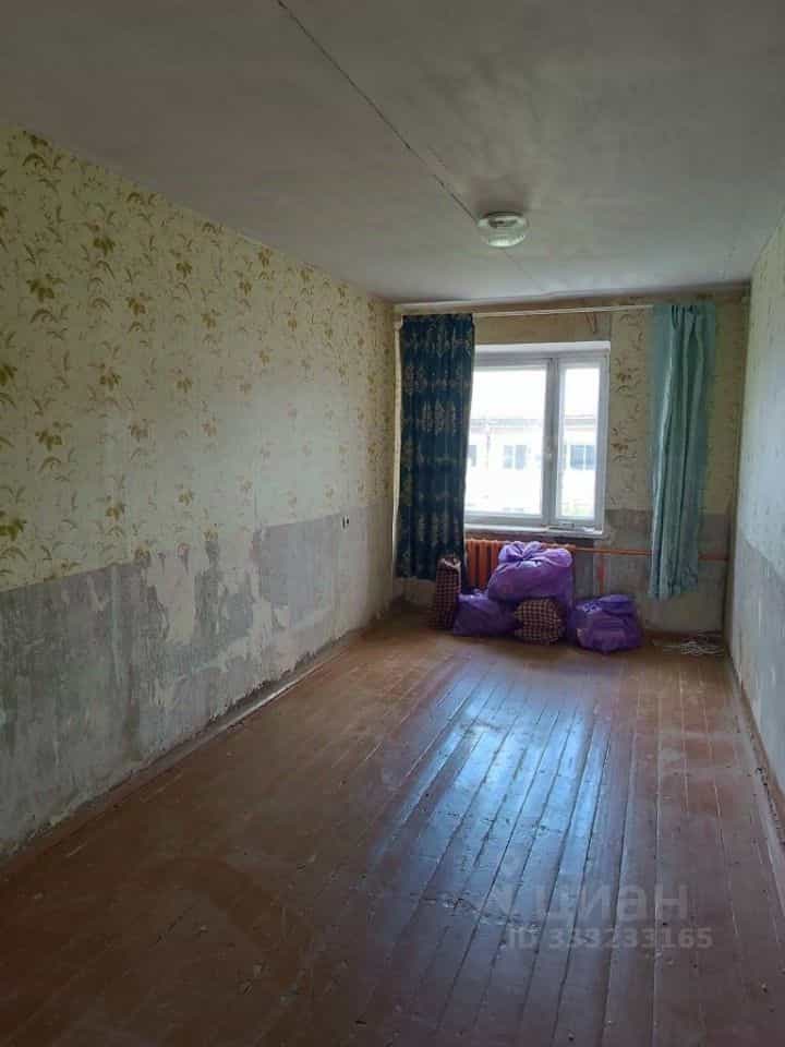Россия, Нижегородская область, Дзержинск, улица Гастелло, 11/25, фото 6