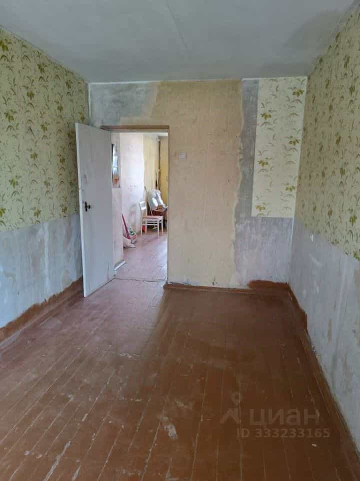 Россия, Нижегородская область, Дзержинск, улица Гастелло, 11/25, фото 7