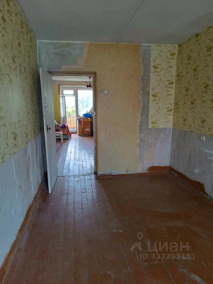 Россия, Нижегородская область, Дзержинск, улица Гастелло, 11/25, фото 8