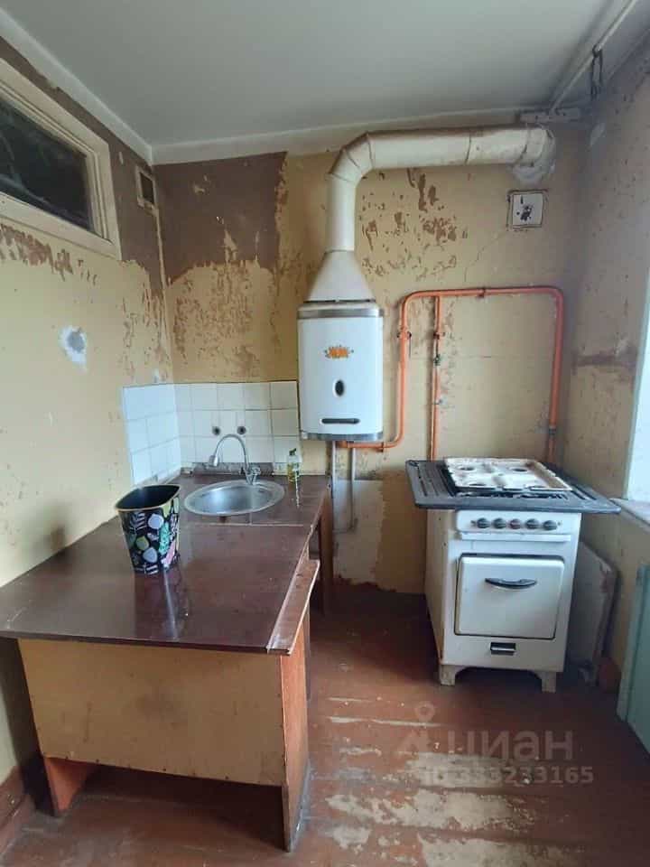 Россия, Нижегородская область, Дзержинск, улица Гастелло, 11/25, фото 10