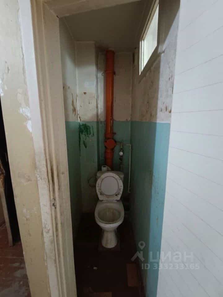 Россия, Нижегородская область, Дзержинск, улица Гастелло, 11/25, фото 15