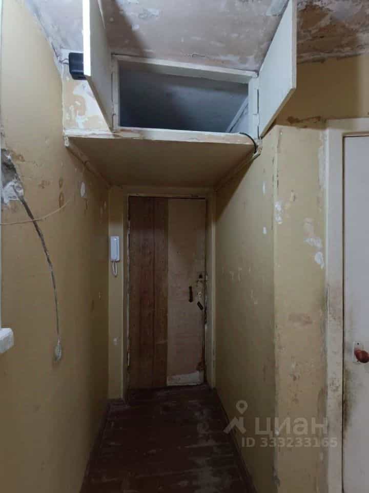 Россия, Нижегородская область, Дзержинск, улица Гастелло, 11/25, фото 17