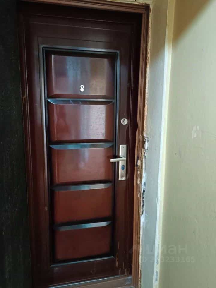 Россия, Нижегородская область, Дзержинск, улица Гастелло, 11/25, фото 19