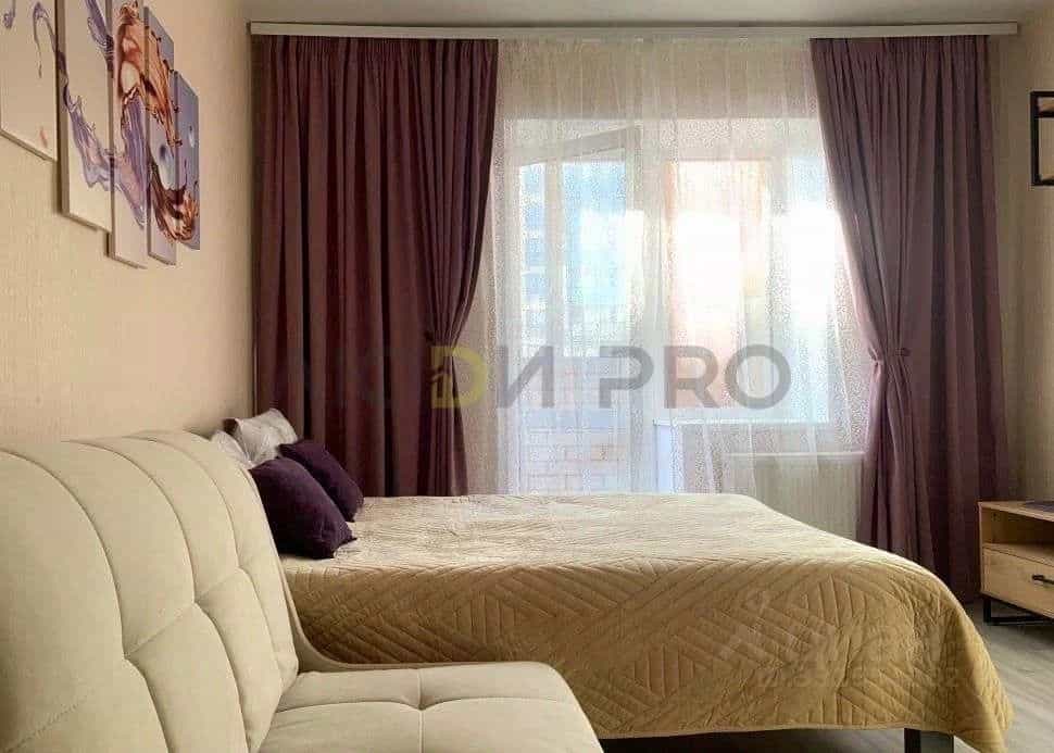 Россия, Республика Коми, Сыктывкар, улица Громова, 58