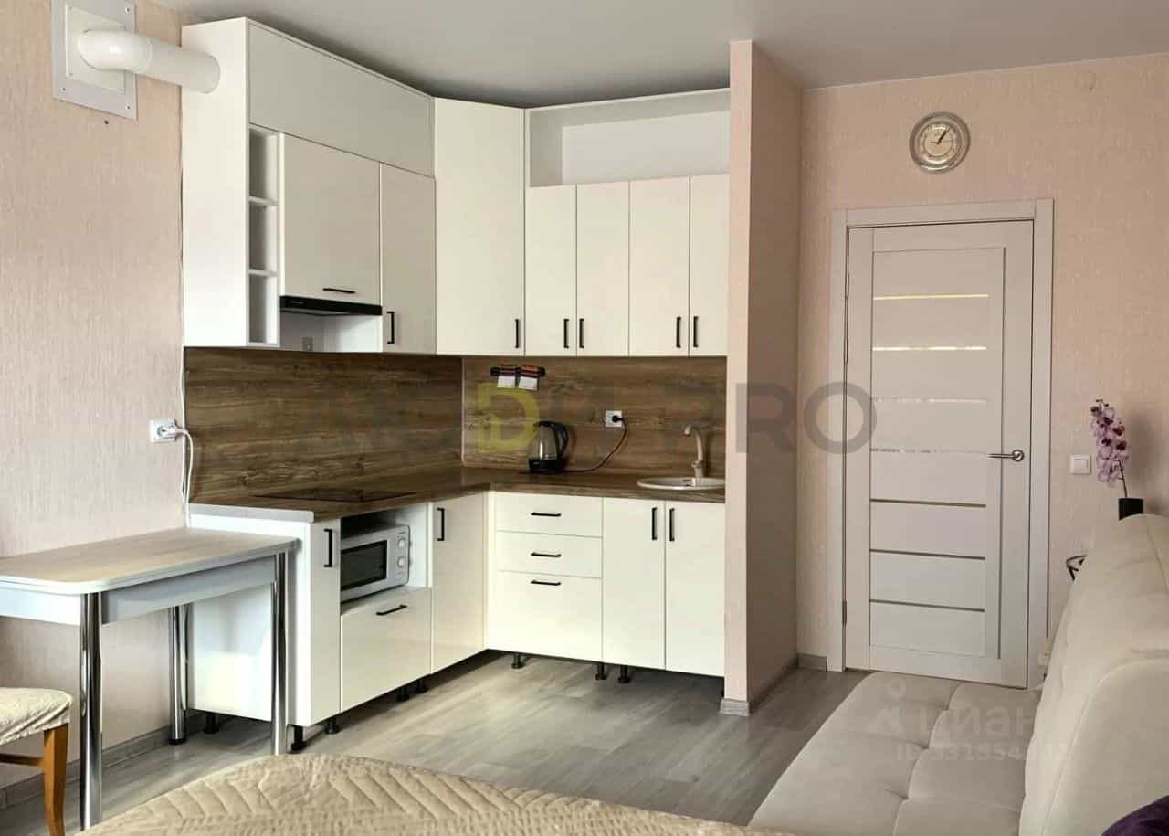 Россия, Республика Коми, Сыктывкар, улица Громова, 58, фото 2