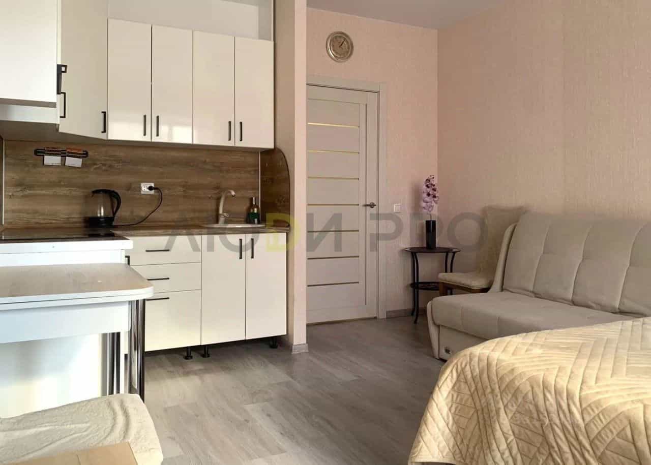 Россия, Республика Коми, Сыктывкар, улица Громова, 58, фото 3