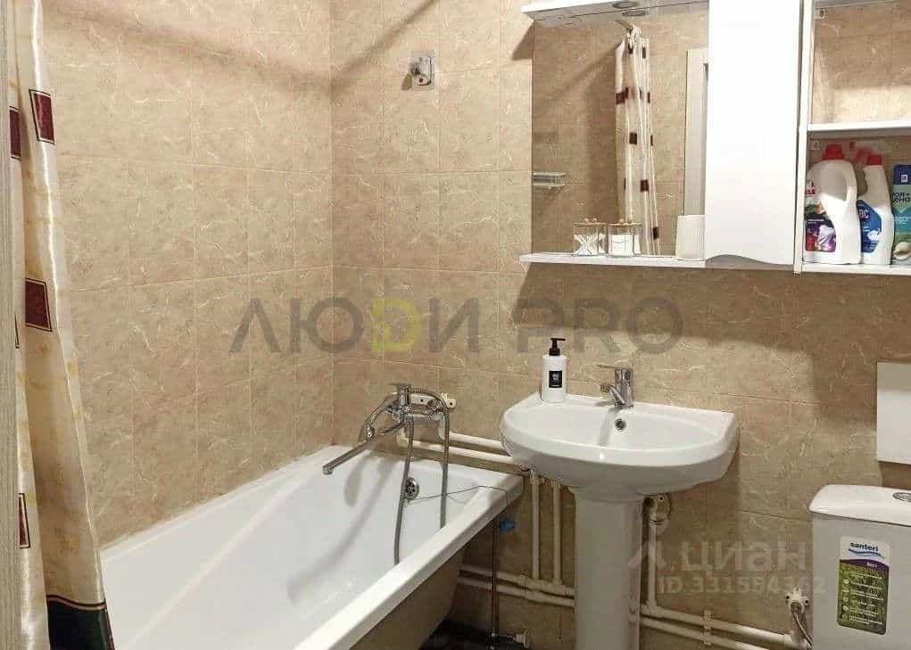Россия, Республика Коми, Сыктывкар, улица Громова, 58, фото 4
