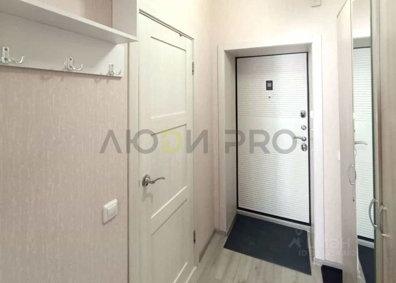 Россия, Республика Коми, Сыктывкар, улица Громова, 58, фото 5