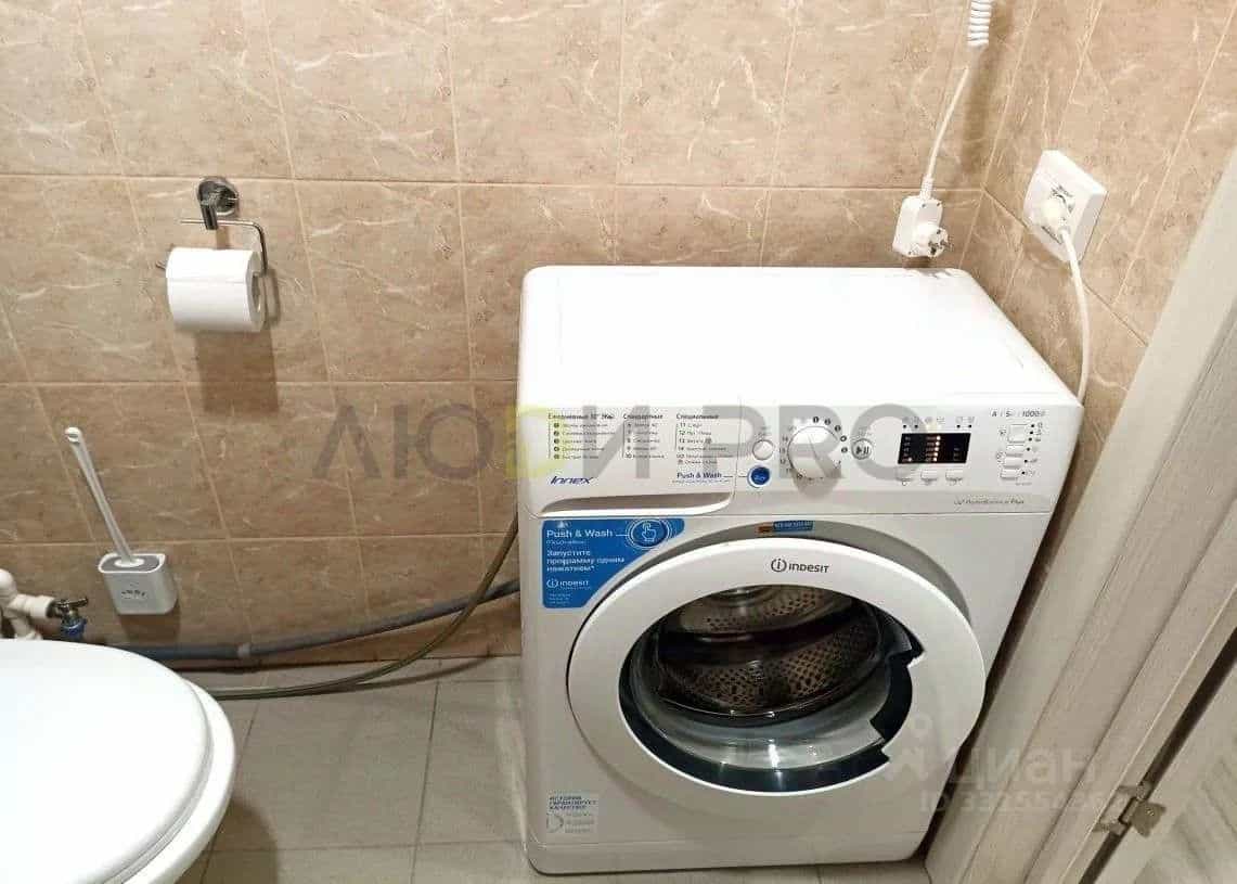 Россия, Республика Коми, Сыктывкар, улица Громова, 58, фото 6