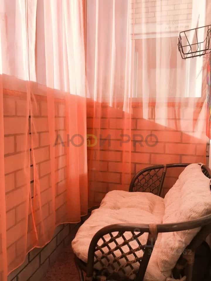 Россия, Республика Коми, Сыктывкар, улица Громова, 58, фото 8