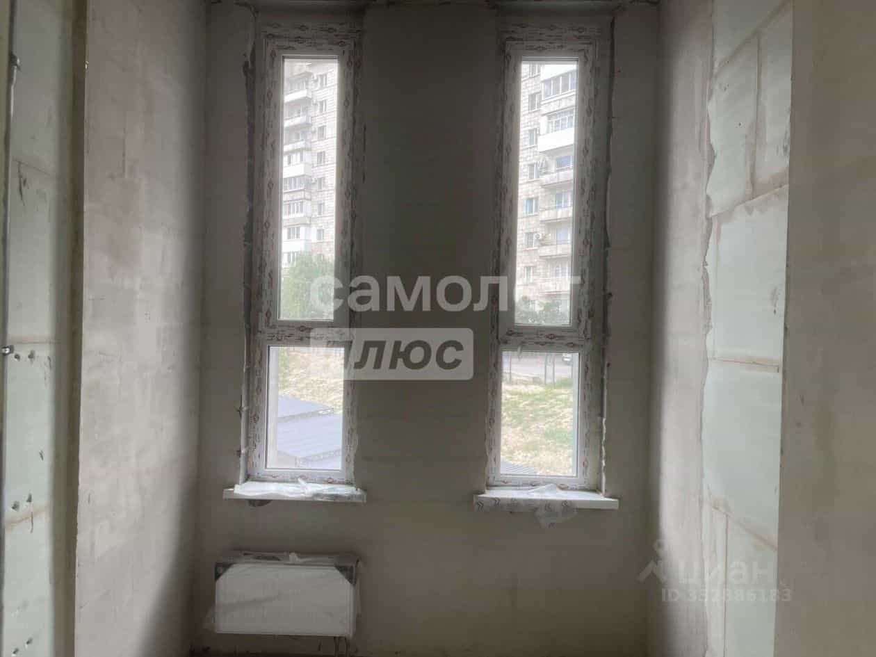 Россия, Волгоград, улица Пархоменко, 43Д, фото 13
