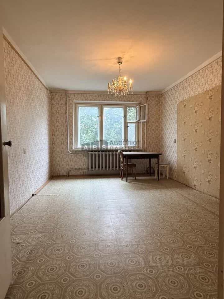 Россия, Великий Новгород, Большая Московская улица, 65к2