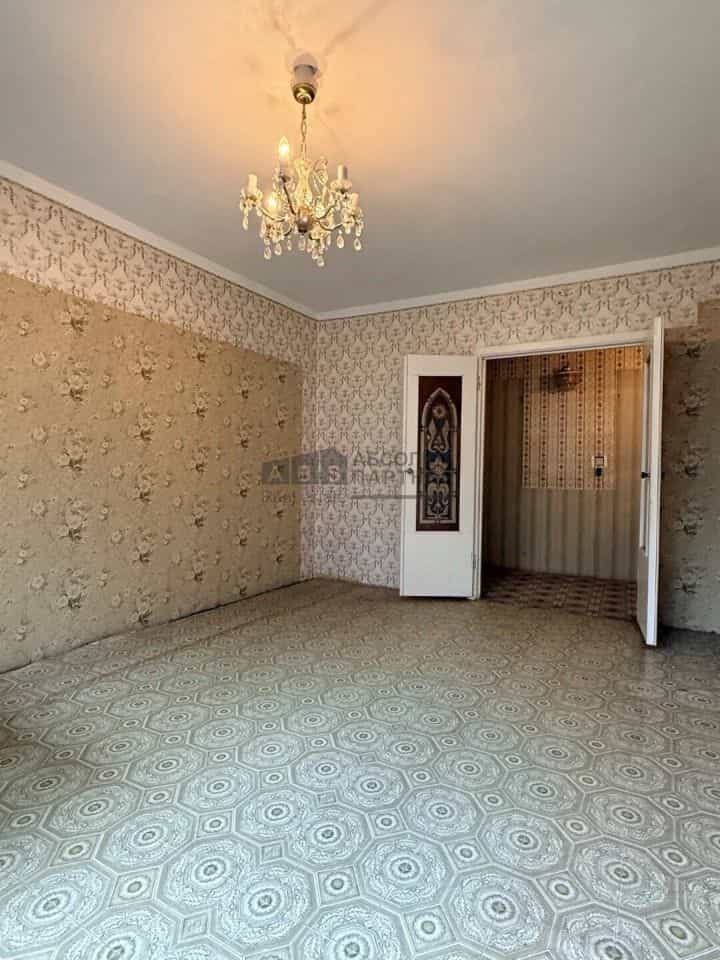 Россия, Великий Новгород, Большая Московская улица, 65к2, фото 2