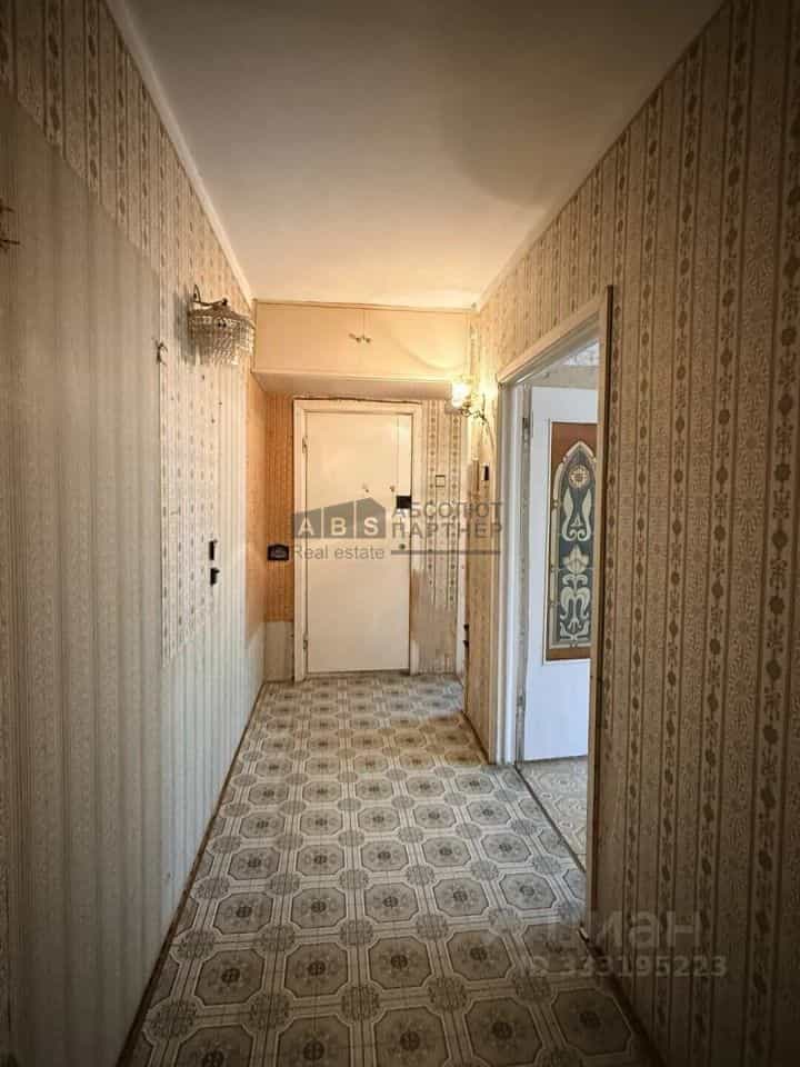 Россия, Великий Новгород, Большая Московская улица, 65к2, фото 3