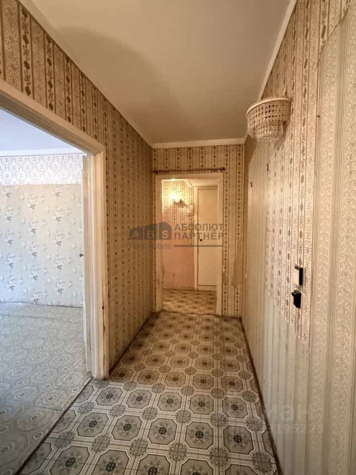 Россия, Великий Новгород, Большая Московская улица, 65к2, фото 4