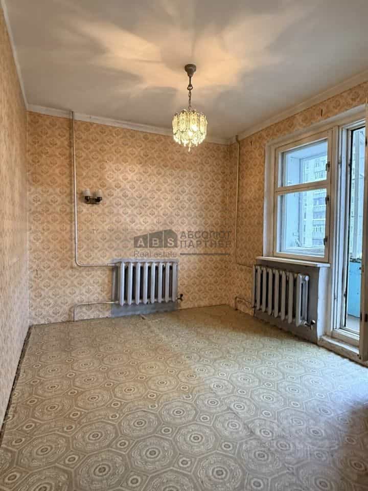 Россия, Великий Новгород, Большая Московская улица, 65к2, фото 5