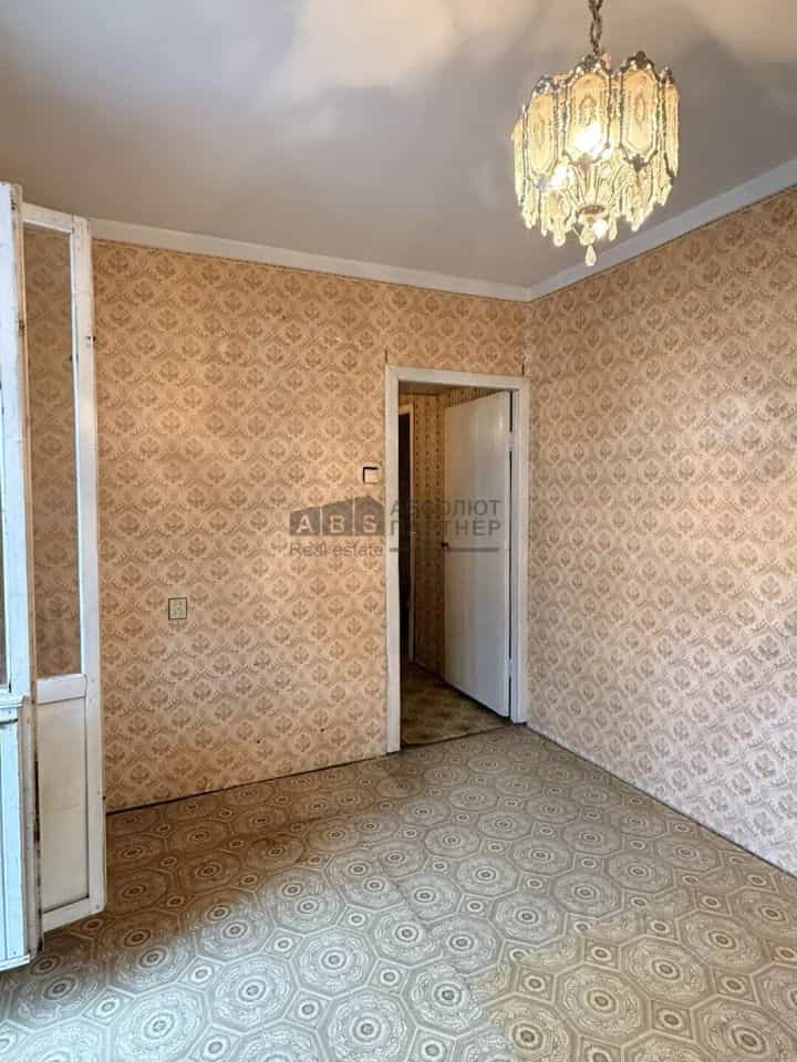 Россия, Великий Новгород, Большая Московская улица, 65к2, фото 6