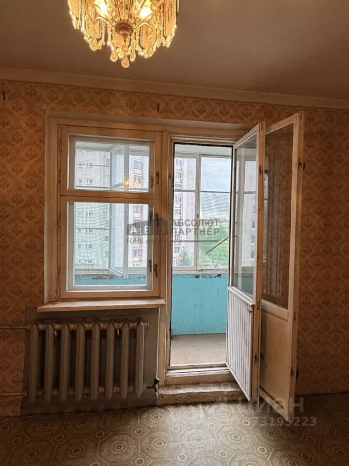 Россия, Великий Новгород, Большая Московская улица, 65к2, фото 7