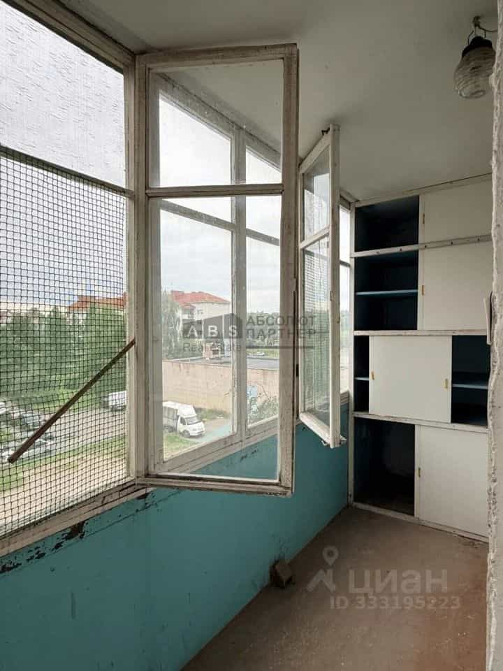 Россия, Великий Новгород, Большая Московская улица, 65к2, фото 8