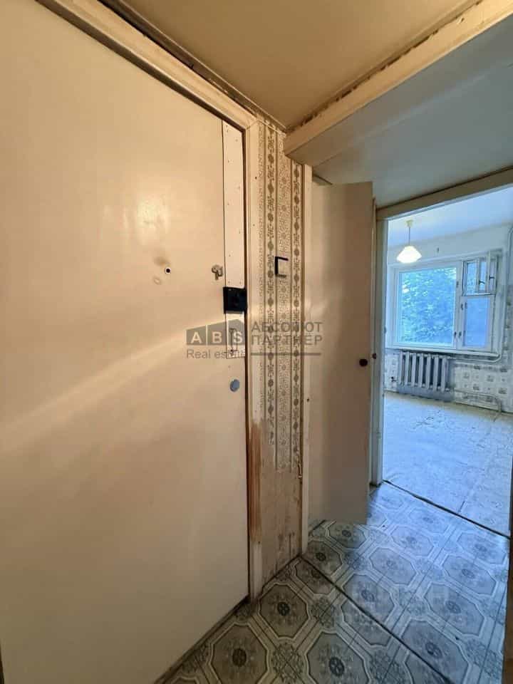 Россия, Великий Новгород, Большая Московская улица, 65к2, фото 9