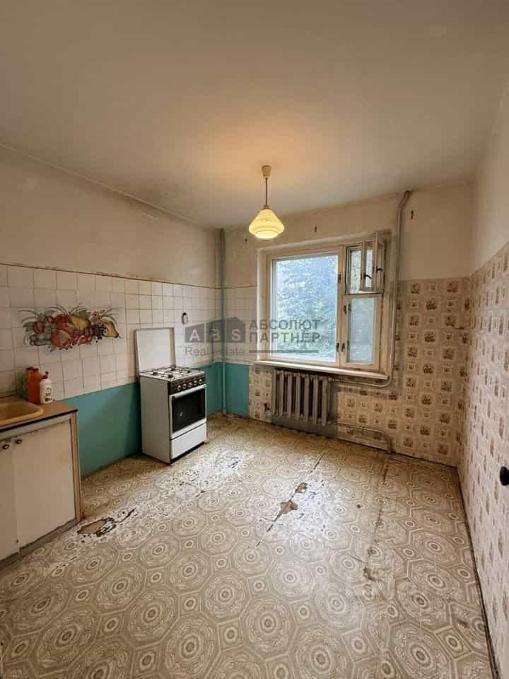 Россия, Великий Новгород, Большая Московская улица, 65к2, фото 10