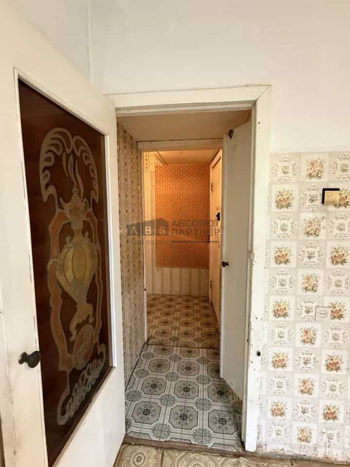 Россия, Великий Новгород, Большая Московская улица, 65к2, фото 11