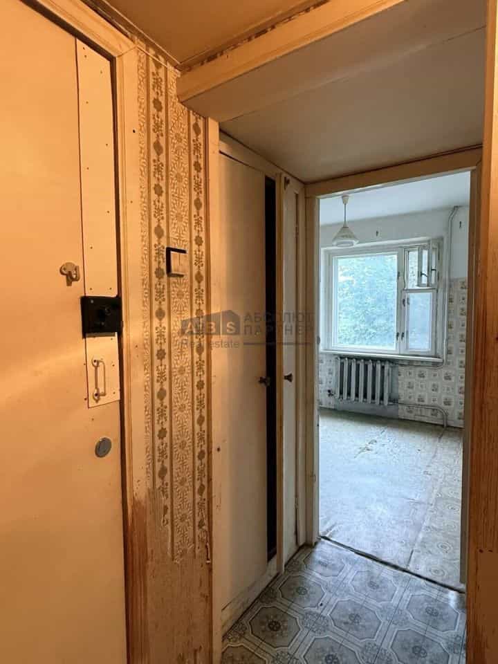 Россия, Великий Новгород, Большая Московская улица, 65к2, фото 12