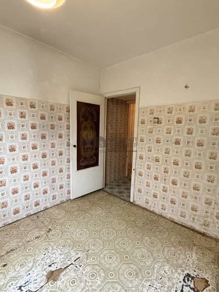 Россия, Великий Новгород, Большая Московская улица, 65к2, фото 13