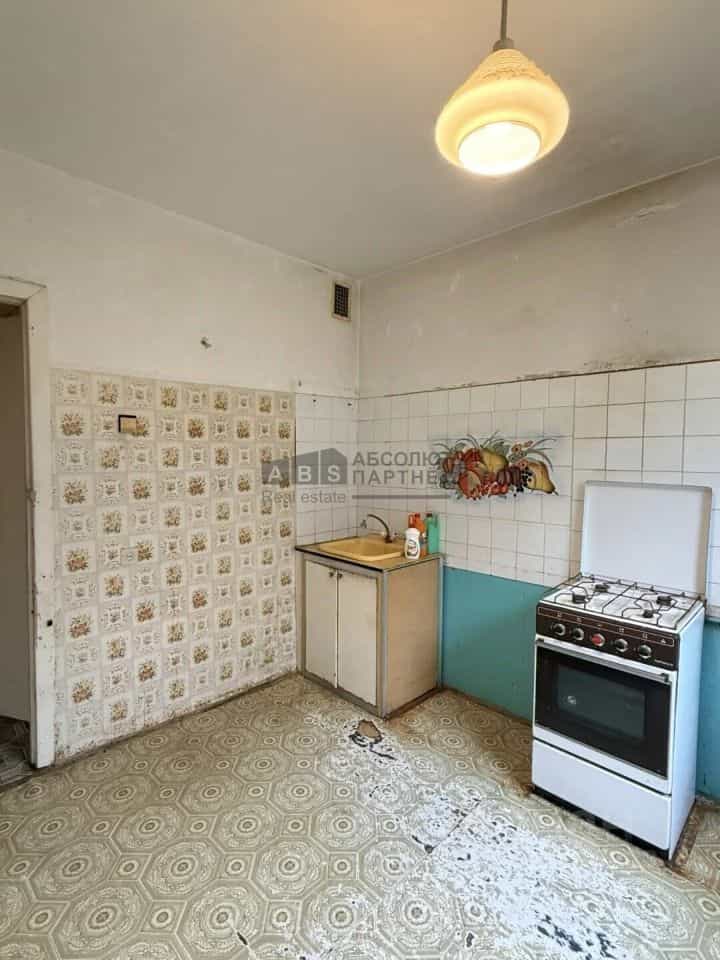 Россия, Великий Новгород, Большая Московская улица, 65к2, фото 14