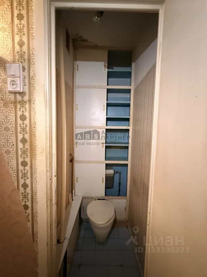 Россия, Великий Новгород, Большая Московская улица, 65к2, фото 15