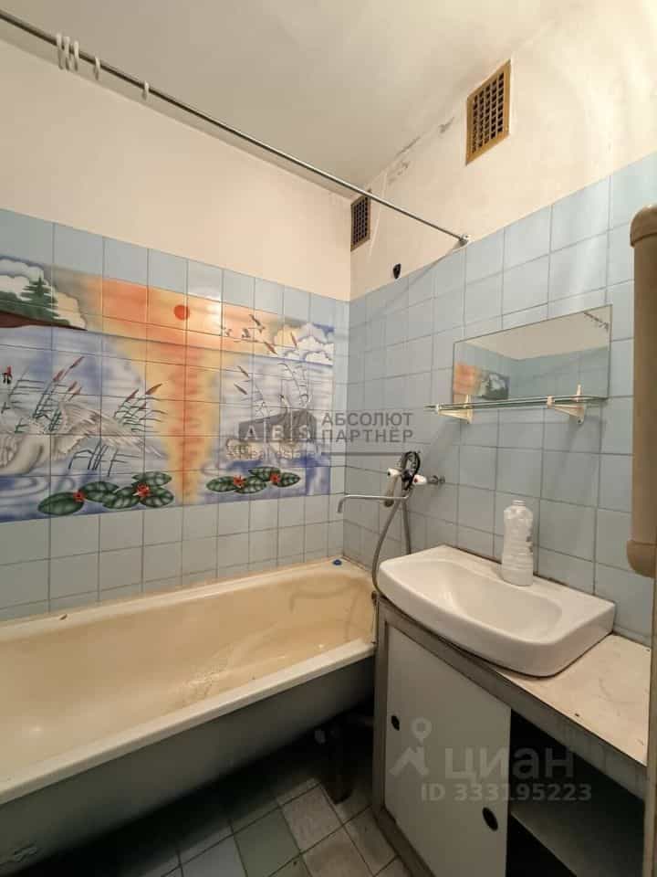 Россия, Великий Новгород, Большая Московская улица, 65к2, фото 16