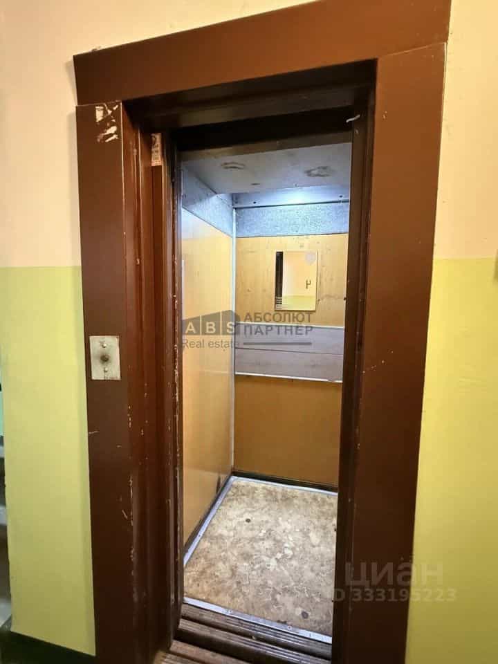 Россия, Великий Новгород, Большая Московская улица, 65к2, фото 18