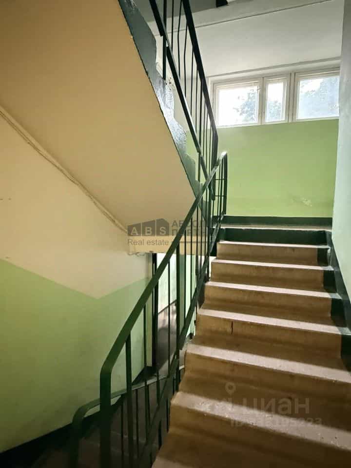 Россия, Великий Новгород, Большая Московская улица, 65к2, фото 20