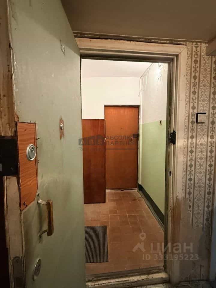 Россия, Великий Новгород, Большая Московская улица, 65к2, фото 22
