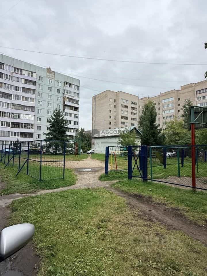 Россия, Великий Новгород, Большая Московская улица, 65к2, фото 26