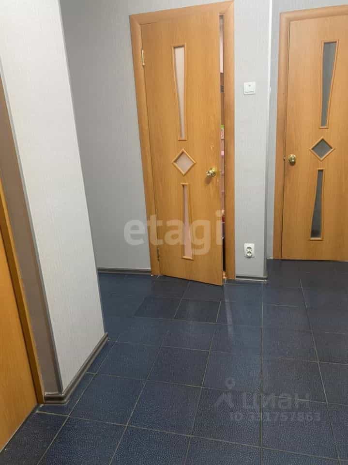 Россия, Амурская область, Благовещенск, улица Островского, 251, фото 4
